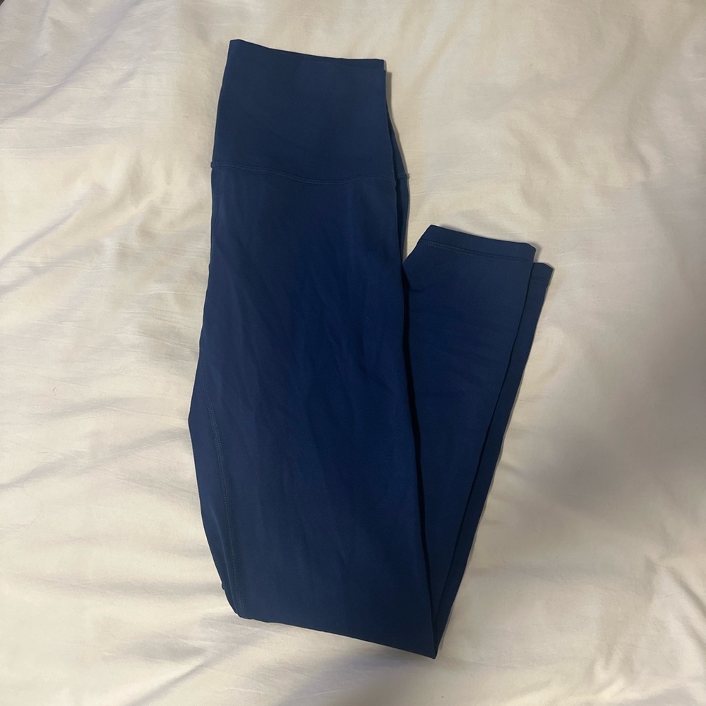 Yogalicious Women’s Leggings